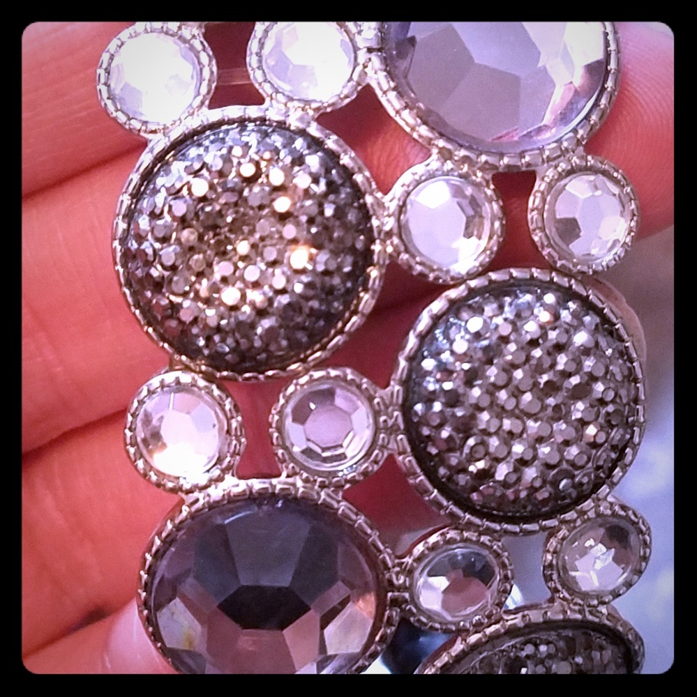 Cookie lee bracelet